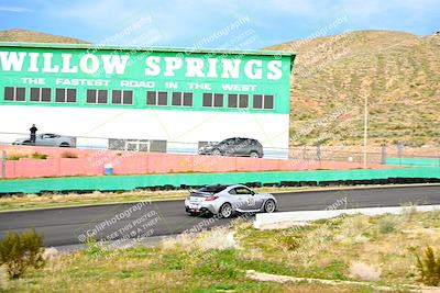 media/Feb-24-2024-Speed Ventures (Sat) [[3a91d549f3]]/Black/Session 2/Turn 4/